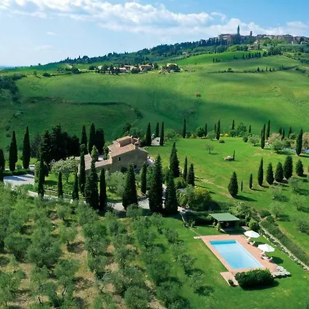 Bed & Breakfast Le Traverse