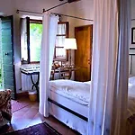 Bed and Breakfast Le Traverse 4*