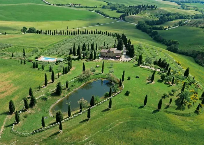 Le Traverse Отель типа 