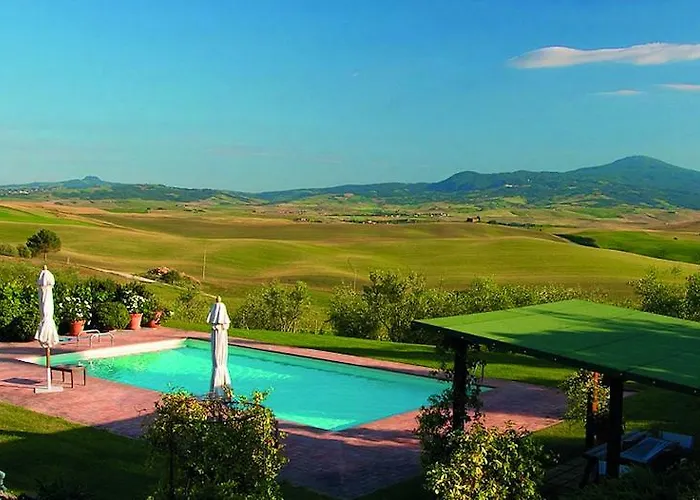 Le Traverse Отель типа 